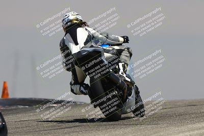 media/Jun-14-2025-Lets Ride (Sat) [[c36d48699a]]/C Group/1140am (Grapevine)/